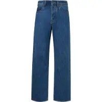s.Oliver Jeans Blue Taglia: W29L34 | Relaxed fit jeans Outlet | Uomo | Blu