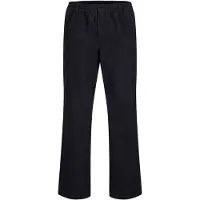 Jack&Jones PLUS Plus Size Jogger Loose Fit