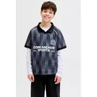 Jack & Jones T-shirt Boys