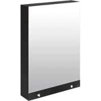 Delabie Distributore elettrico di sapone e asciugamani di carta mirror combi 600.