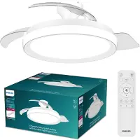 Philips Ventilatore A Soffitto Bliss
