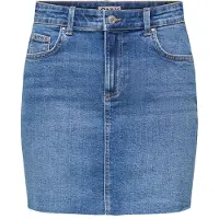 ONLY Gonna 'ONLLOLA' blu denim