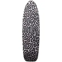 YOW Tavola Da Surfskate Anemone 33´´ Pukas X