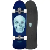 YOW Surfskate Skalle 34´´ Christenson X