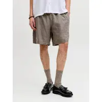 Jack & jones Bermuda Wide Leg Fit