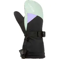 Cairn Muffola Juliana 2 C-tex
