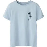 Name It Kids T-shirt