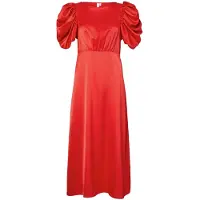 Y.A.S Yaspella 2/4 Vestito Midi