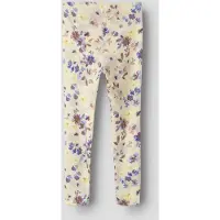 Name it Leggings