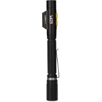 EDM Torcia Led Laserstrike