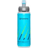 Hydrapak Borraccia Morbida Skyflask Speed-350ml