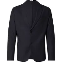 Drykorn Giacca da completo 'CATORY 888' navy