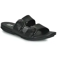 FitFlop Scarpe GRACCIE donne - Nero - 36