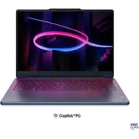 Lenovo Idg Portatile Tattile Yoga 9 2-in-1 14iph11 Touch 2.8k Wqxga+ 14´´ Intel Ult7-355/32gb/1tb Ssd/intel Graphics