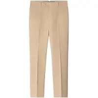 Hackett Pantaloni Chino Kensington