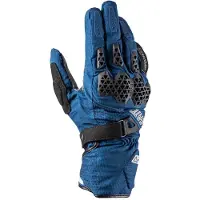 Leatt Guanti Adv Hydradri 6.5