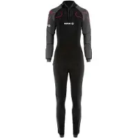 BEUCHAT Muta Subacquea Da Donna Focea Comfort 7 5 Mm