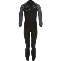 BEUCHAT Muta Subacquea Focea Comfort 7 7 Mm