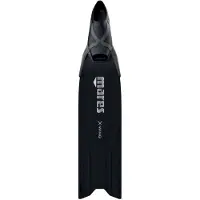 Mares Pinne Per Freediving X-wing Short Pro