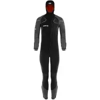 BEUCHAT Muta Subacquea Focea Comfort 7 7 Mm