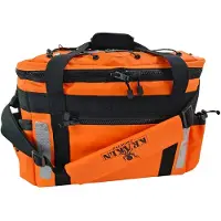 Kraken Borsa Per Attrezzatura Photography Rb01