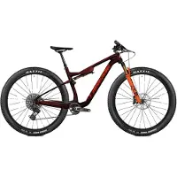 Lapierre Bicicletta Da Mtb Xrm 10.9 29´´ X0 Eagle Axs T-type 2025