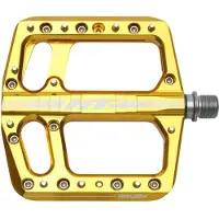 HT Components Pedali Raven Ans12