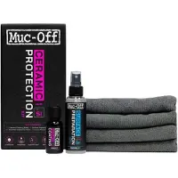 Muc Off Spray Lucidante 21138 30ml