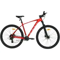 RALI Bicicletta Da Mtb S-pro 29´´ Altus