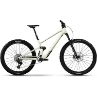 Lapierre Bicicletta Da Mtb Zesty Cf 6.9 29´´ Eagle 90 T-type 2026