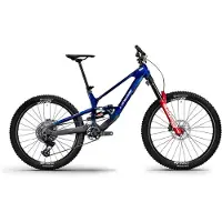 Lapierre Bicicletta Da Mtb Spicy Cf Team 29/27.5´´ X0 Eagle Axs T-type 2026