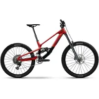 Lapierre Bicicletta Da Mtb Spicy Cf 6.9 29/27.5´´ Eagle 70 2026