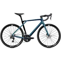 Lapierre Bicicletta Da Strada Xelius Drs 7.0 Ultegra Di2 2025