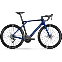 Lapierre Bicicletta Da Strada Xelius Drs 10.0 Red Etap Axs 2026