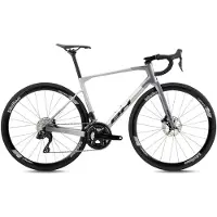 Bh Bicicletta Da Strada Sl1 4.0 105 Di2 2026