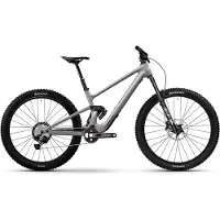 Lapierre Bicicletta Da Mtb Zesty Cf 7.9 29´´ Deore Di2 6250 Sgs 2026