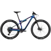Lapierre Bicicletta Da Mtb Xr 9.9 29´´ Xx1 Eagle 2025