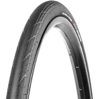 Chaoyang Pneumatico Da Strada Wiven 60tpi Sharkskin 700 X 28