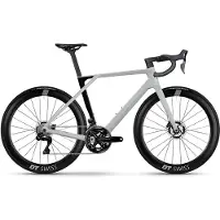 Lapierre Bicicletta Da Strada Xelius Drs 10.0 Dura-ace Di2 2026