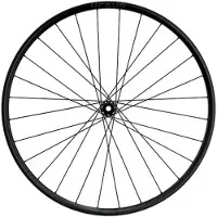 Ursus Ruota Anteriore Da Mtb Proxima M20 20 Mm 29´´ 6b Disc Tubeless