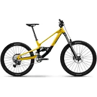 Lapierre Bicicletta Da Mtb Spicy Cf 7.9 29/27.5´´ Deore Di2 6250 Sgs 2026