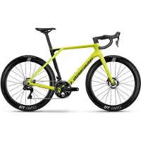 Lapierre Bicicletta Da Strada Xelius Drs 10.0 Dura-ace Di2 2026