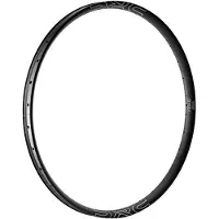 Drc Cerchione Volta 27.5´´ Disc Tubeless