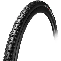Tufo Pneumatico Da Gravel Elite Primus Tubular 700 X 33