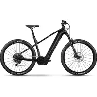 Lapierre Bicicletta Elettrica Da Mtb Overvolt Ht 8.8 High 27.5´´ Cues 2025