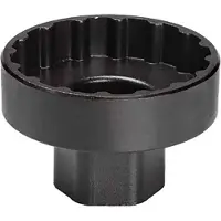 Campagnolo Attrezzo Per Montaggio Diretto Spider