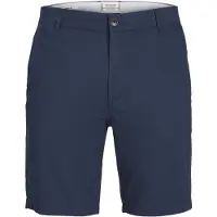 Jack&Jones PLUS Plus Size Bermuda Chino Regular Fit
