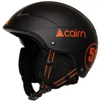 Cairn Casco Junior Loc Active
