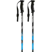 Gabel Bastoncini Cvj