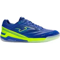 Joma Scarpe Da Futsal Gambeta
